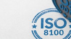 ISO 8100 montajcı, bakımcı ve revizyoncu için ne getiriyor? Uygulayıcı taraf için değişen güvenlik mantığı