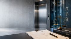 Asansör sektöründe yasal paradigma değişimi: ISO 8100 geçiş sürecinin hukuki altyapısı ve sektörel yükümlülükler