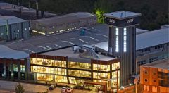 Has Asansör, Torre markasıyla montaj gücünü yeni bir seviyeye taşıdı