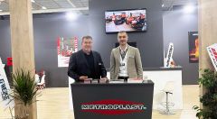 EN 81’den ISO 8100’a: Güvenliğin dili değişiyor