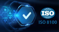 ISO 8100 ile yazılımın yükselen konumu; Donanım merkezli güvenlikten risk temelli yazılım mühendisliğine