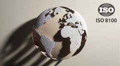 Asansör dünyasında yeni bir dönem: EN ISO Standartları kapıda!