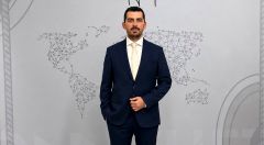 “ISO 8100, Türk asansör sanayisinin globalleşmesini hızlandırabilecek bir fırsat”