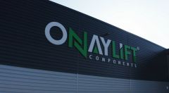 Onaylift’ten ELEVEX 2026’ya  mühendislik vizyonu: Sığmayan  kuyulara çözüm, geleceğe erişim