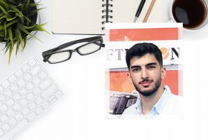 REJENERATİF SÜRÜCÜLER VE AKILLI SİSTEMLERLE DÖNÜŞÜM: YEŞİL ASANSÖRLER, YAPILARIN KARBON AYAK İZİNİ NASIL DÜŞÜRÜYOR?