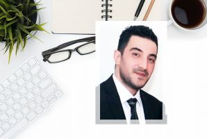 ASANSÖRLERDE BAKIM VE MUAYENE FAALİYETLERİ ARASINDAKİ İLİŞKİ