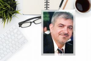 YANGIN  ve ASANSÖR