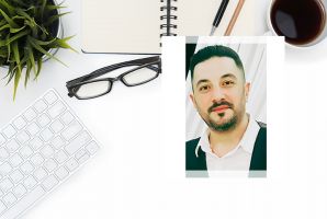 Asansör Güvenlik Aksamı Belgelendirmelerinde Modül B ve Modül C2 Yaklaşımları