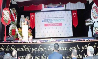 07 Şubat 2021, MERİH ASANSÖR AKADEMİSİ, Asansor Vizyon Dergisi, Asansör Adına tüm Aradıklarınız Bu Sitede