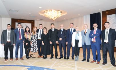 07 Şubat 2021, Mesan Asansör EN 81-20/50 Semineri Düzenledi, Asansor Vizyon Dergisi, Asansör Adına tüm Aradıklarınız Bu Sitede