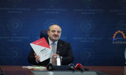 29 Ocak 2021, COVID 19 KILAVUZU, Asansor Vizyon Dergisi, Asansör Adına tüm Aradıklarınız Bu Sitede