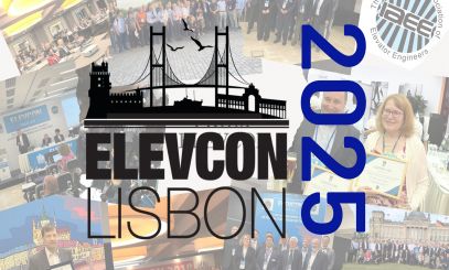 03 Eylül 2024, ELEVCON, Asansor Vizyon Dergisi, Asansör Adına tüm Aradıklarınız Bu Sitede