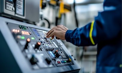 13 Ocak 2026, 2025 ilk 9 ay PGD sonuçları açıklandı; Denetimler arttı, yaptırımlar sertleşti: Asansör sektörü ilk sırada, Asansor Vizyon Dergisi, Asansör Adına tüm Aradıklarınız Bu Sitede
