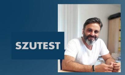08 Kasım 2021, STANDART VE YÖNETMELİĞE GÖRE YANGINA DAYANIKLI ASANSÖR KAPILARI, Asansor Vizyon Dergisi, Asansör Adına tüm Aradıklarınız Bu Sitede