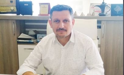 05 Eylül 2022, 