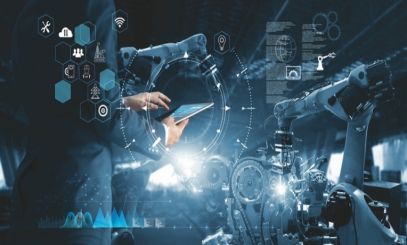 29 Ocak 2021, ASANSÖR SEKTÖRÜNDE ROBOT KULLANIMI, Asansor Vizyon Dergisi, Asansör Adına tüm Aradıklarınız Bu Sitede