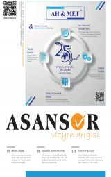 av70.jpg