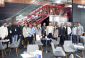 METEOR Group’tan ELEVEX 2026’da 