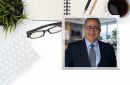 KRİZLERİN İŞLETMELER ÜZERİNDEKİ ETKİLERİ-2 MADDİ DURAN VARLIKLAR VE YABANCI KAYNAK ÜZERİNDEKİ ETKİLERİ