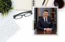 DERNEKÇİLİĞİN GÜCÜ TABELADAN DEĞİL, BİRLİKTELİKTEN GELİR