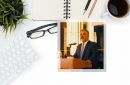 UCUZ ASANSÖRLERİN GÖRÜNMEYEN MALİYETLERİ 