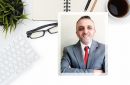YÖNETİM DANIŞMANLIĞI EKSENİNDE STRATEJİK DÖNÜŞÜM