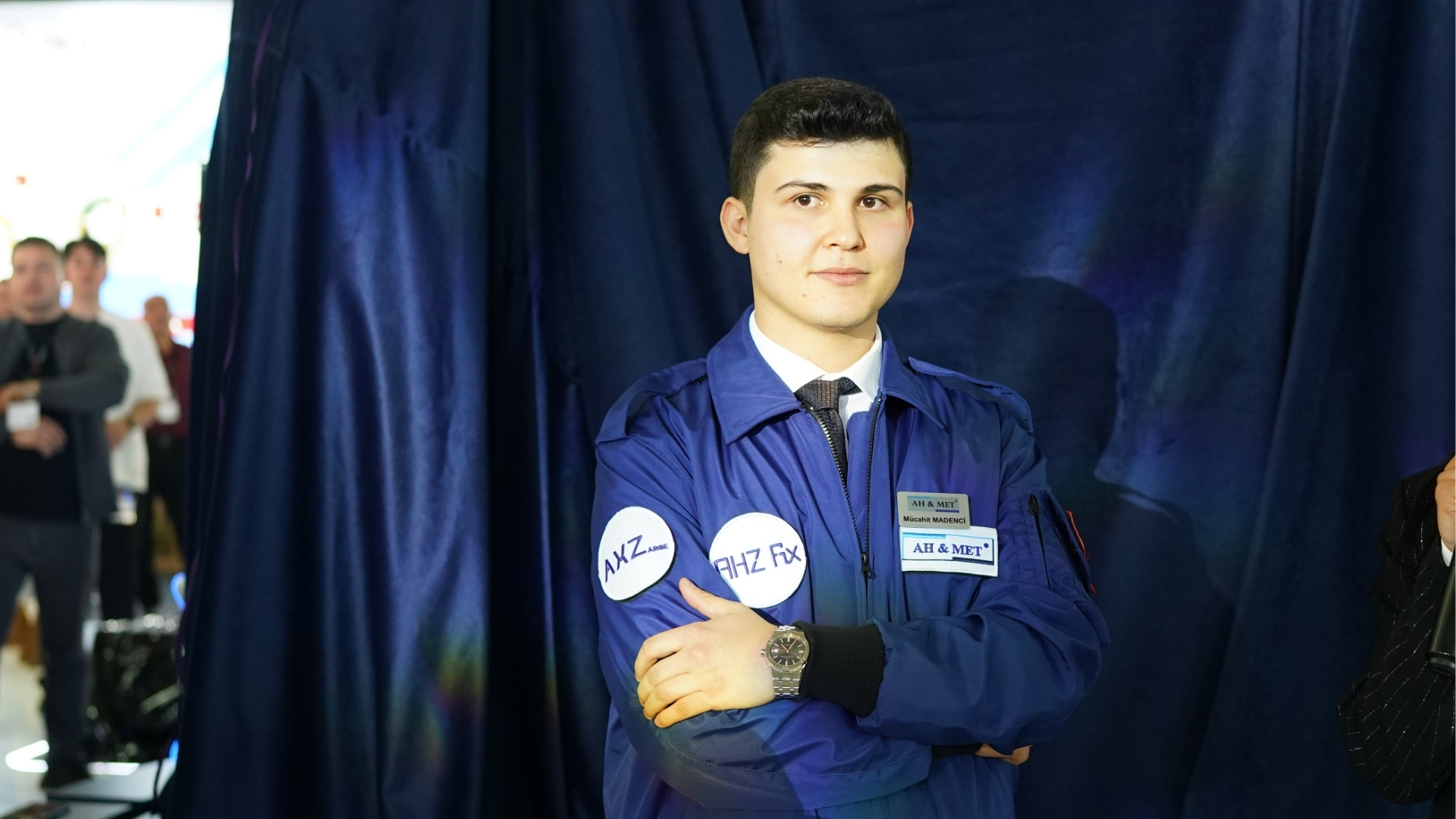  09 Eylül 2026,
