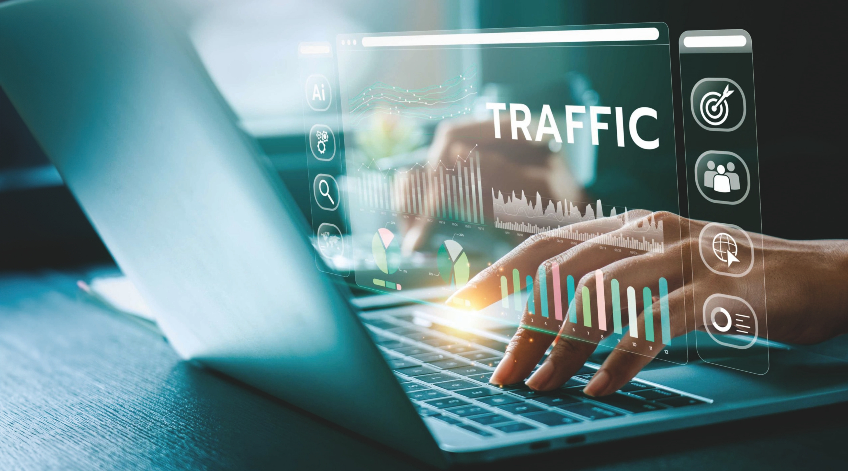  01 Eylül 2025,ASANSÖR TRAFİK HESABI, Asansor Vizyon Dergisi, Asansör Adına tüm Aradıklarınız Bu Sitede