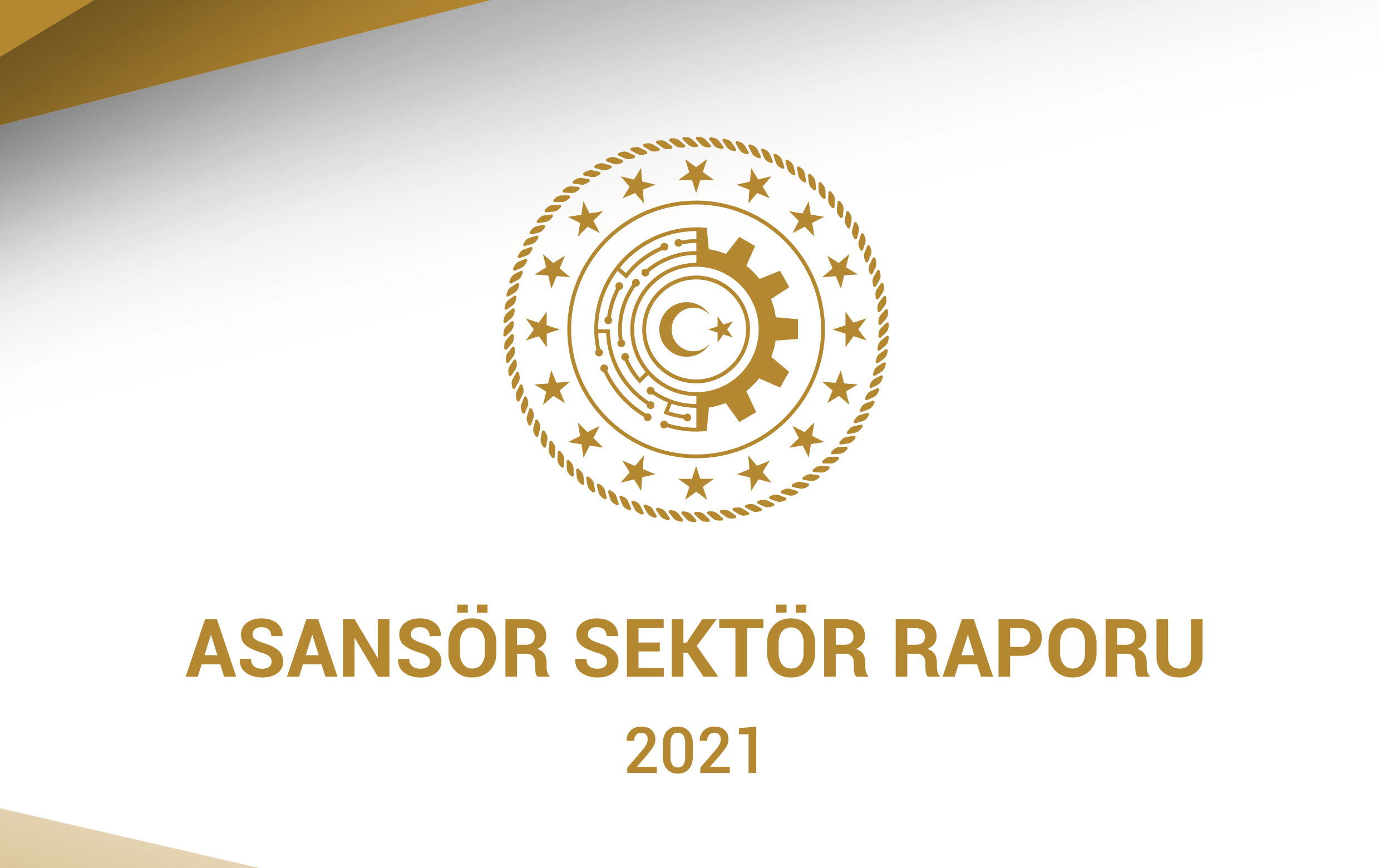  08 Temmuz 2020,ASANSÖR SEKTÖRÜ 2020, Asansor Vizyon Dergisi, Asansör Adına tüm Aradıklarınız Bu Sitede