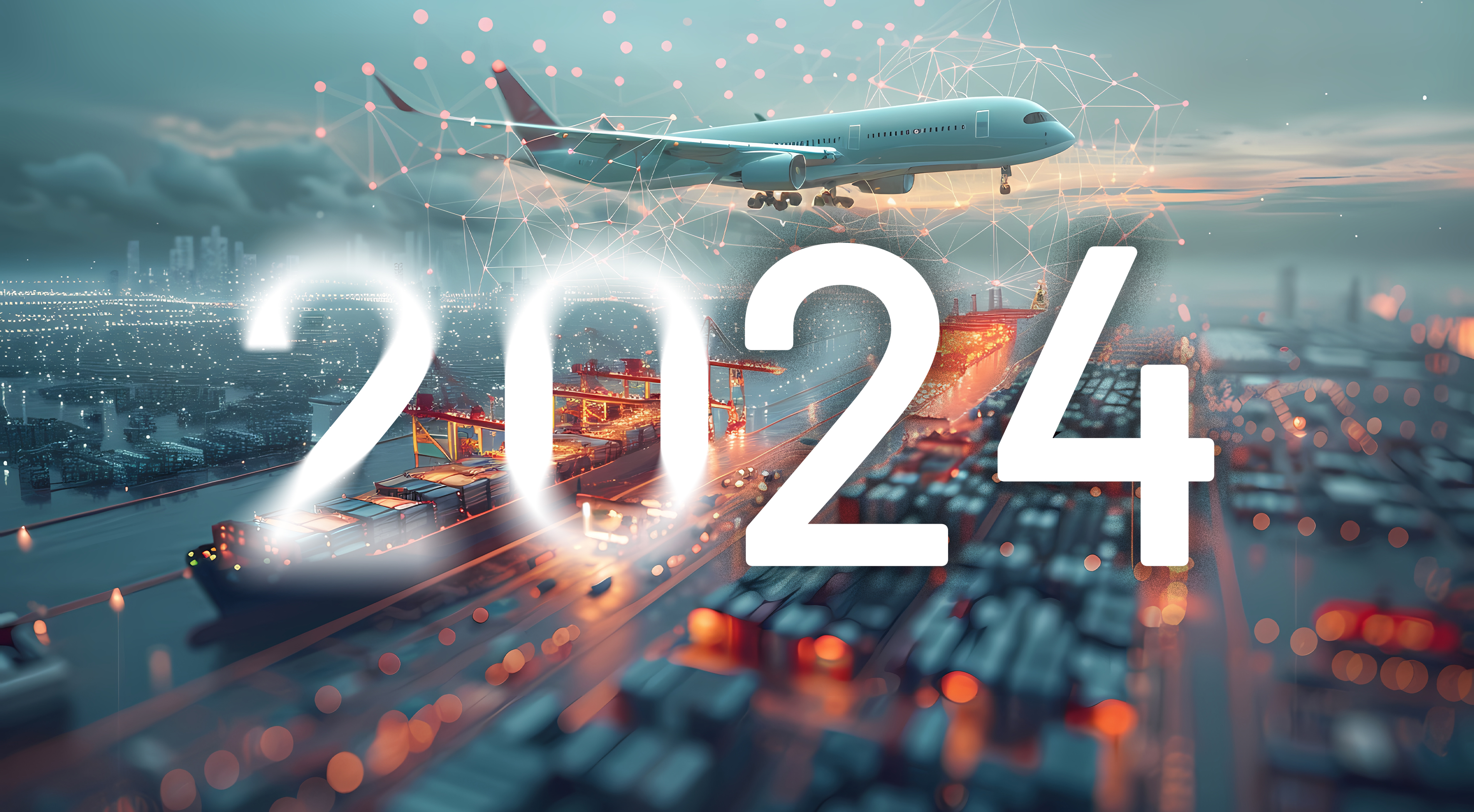  04 Eylül 2024,Komple asansör sistemleri ve komponent ihracatı 2024 yılı Ocak-Haziran döneminde 162 milyon 18 bin 406 dolar değerini buldu., Asansor Vizyon Dergisi, Asansör Adına tüm Aradıklarınız Bu Sitede