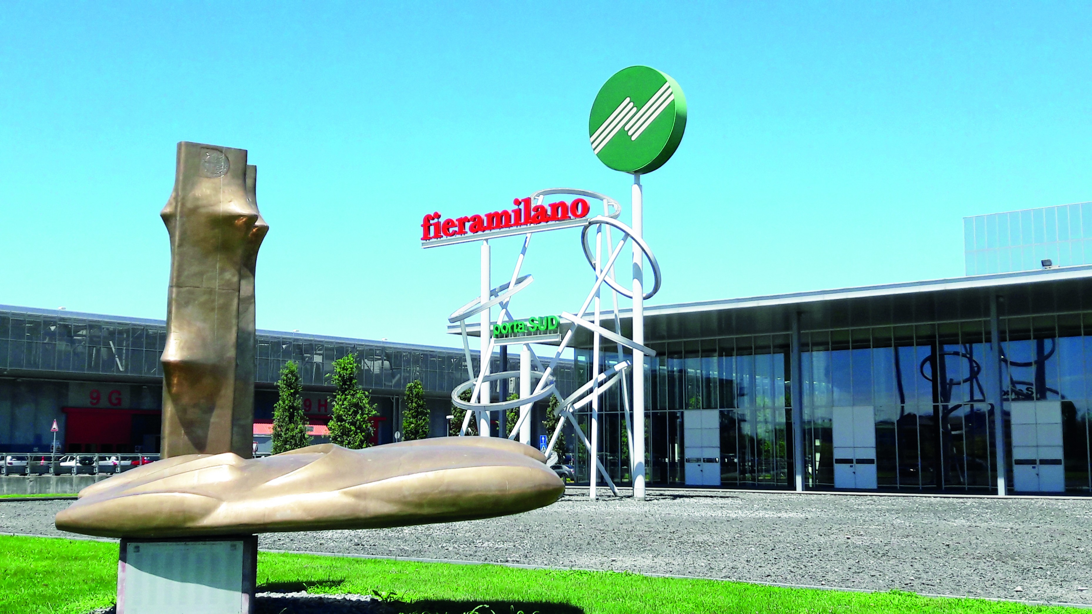  09 Ocak 2024,GEE, GLOBAL ASANSÖR FUARI 2023: HEM YATAY HEM DİKEY HAREKETLİLİK ODAKLI ULUSLARARASI FUARIN İLK EDİSYONU ETKİN BİR ŞEKİLDE TAMAMLANDI, Asansor Vizyon Dergisi, Asansör Adına tüm Aradıklarınız Bu Sitede