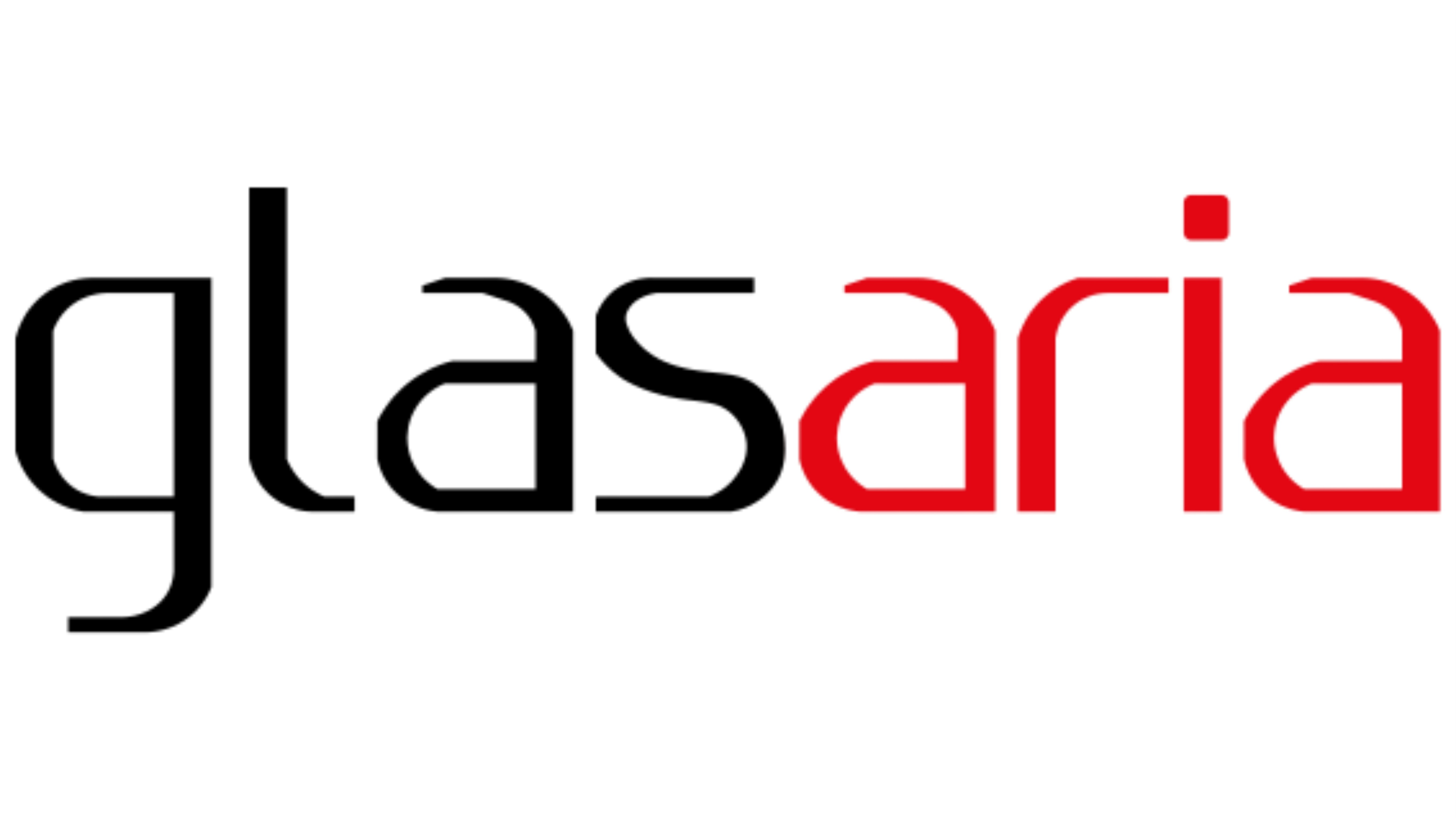  16 Mayıs 2026,Glasaria’dan ELEVEX 2026’da  estetik ve kaplama teknolojilerinde  yeni yaklaşım, Asansor Vizyon Dergisi, Asansör Adına tüm Aradıklarınız Bu Sitede