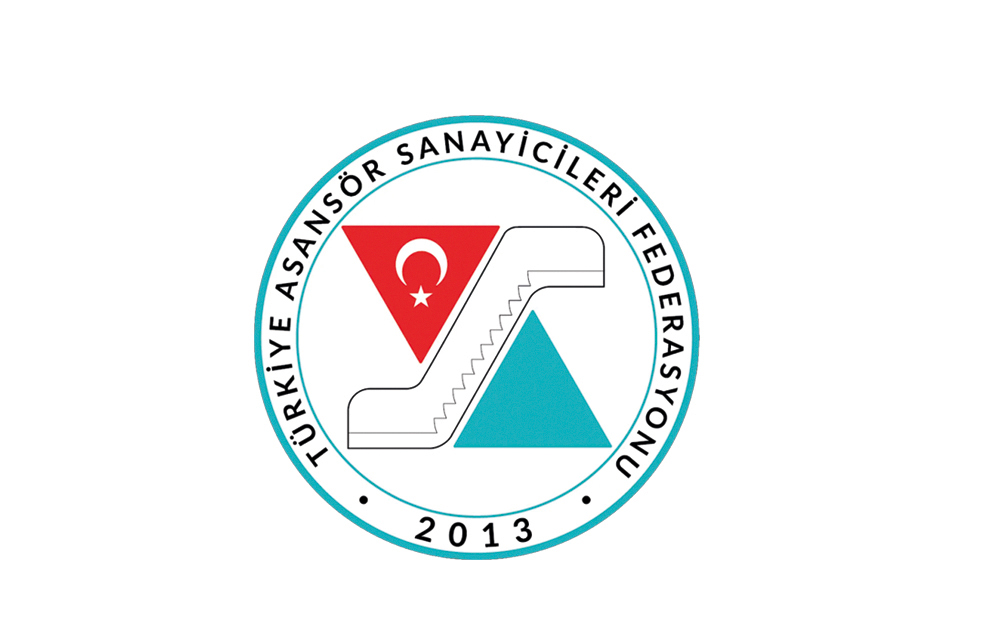  16 Mayıs 2023,TASFED İftar Programı, Asansor Vizyon Dergisi, Asansör Adına tüm Aradıklarınız Bu Sitede