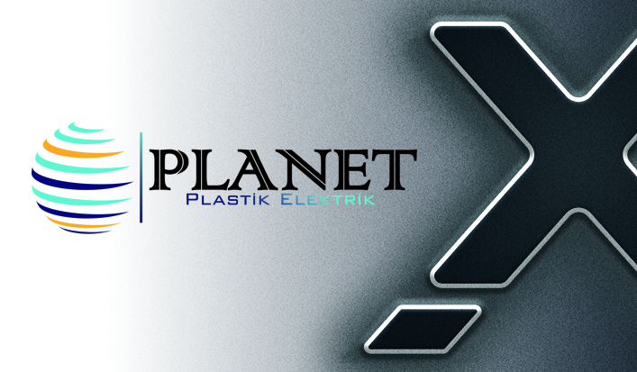  04 Haziran 2024,ELEVEX; Planet Plastik, Asansor Vizyon Dergisi, Asansör Adına tüm Aradıklarınız Bu Sitede