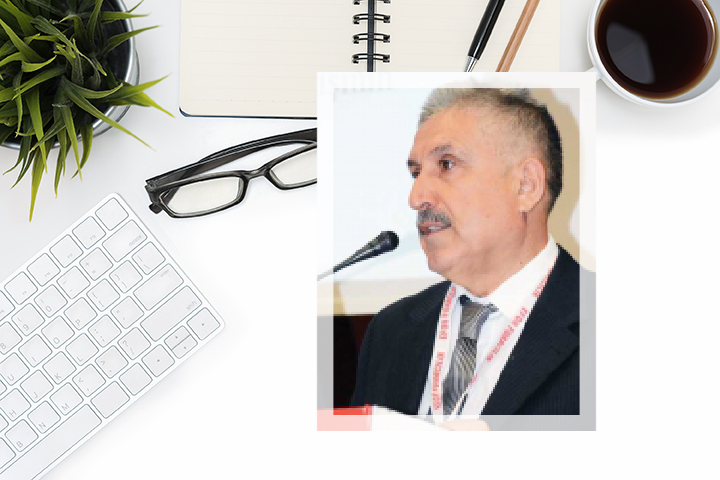  ASANSÖRLERDE ARTIK AKIM ANAHTARI (KAÇAK AKIM RÖLESİ), TOPRAKLAMA VE ENERJİ KALİTESİ