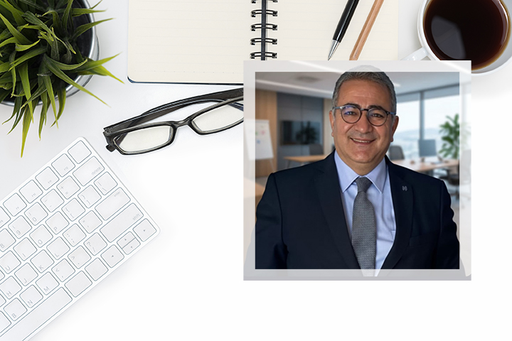  KRİZLERİN İŞLETMELER ÜZERİNDEKİ ETKİLERİ-2 MADDİ DURAN VARLIKLAR VE YABANCI KAYNAK ÜZERİNDEKİ ETKİLERİ